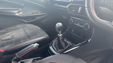 Ford EcoSport 1.0 EcoBoost 125 ST-Line 5dr Petrol Hatchback